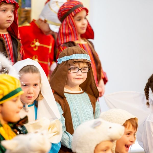 nativity - pp3-104